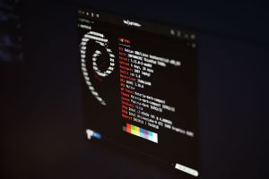 11 интересных дистрибутивов на основе Debian Linux