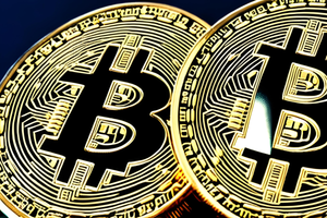 Обзор Alt-coin. Купить крипту это просто