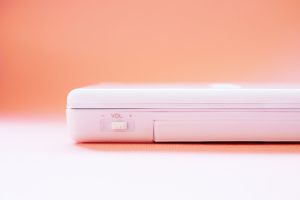 5 эмуляторов Nintendo DS для Android