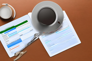 Как работать со списками в редакторе таблиц «Р7-Офис»