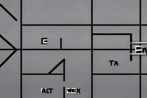 Как массово удалить символьные ссылки в Windows