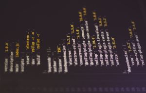 4 сервиса для поиска и проверки JSON Path