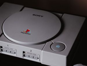 5 эмуляторов PlayStation для Android