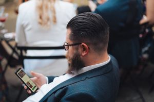 Как активировать блокировку рекламы на Android