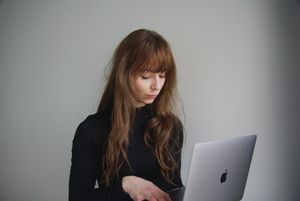Как скрыть счётчик просмотров в Twitter
