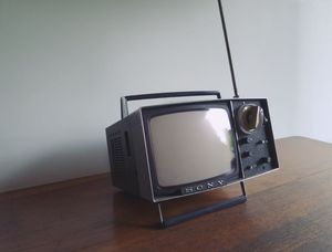 6 приложений для просмотра ТВ каналов на телефоне