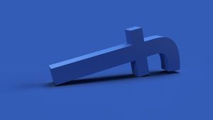 Как скачать все фотографии из альбома в Facebook*