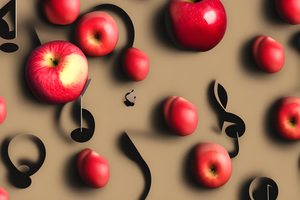 5 эквалайзеров для iOS