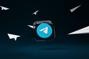Обзор TAGIO PRO. Новая биржа рекламы в Telegram