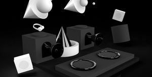 Как вывести звук с вкладки браузера на определённое устройство