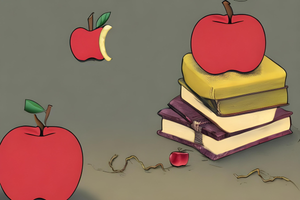 7 крутых файловых менеджеров для macOS