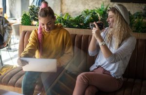 8 софтин для записи экрана на Linux