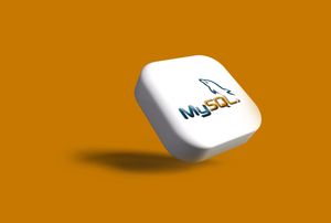 SQL Play поможет потренироваться в SQL-запросах на мобильном