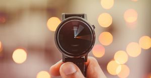 5 Chrome-расширений для проверки скорости соединения