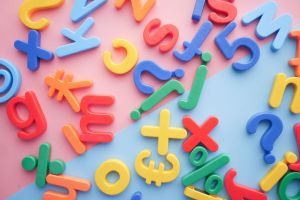 Как убрать всплывающее окно переключения языка на Windows 10-11