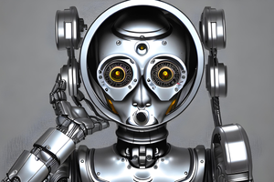 4 крутые звонилки для Android