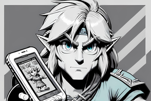 5 эмуляторов N64 для Android