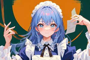 Как сделать задачу в Google Tasks из любого сайта