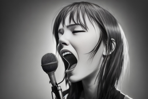 4 приложения для смены голоса на Android