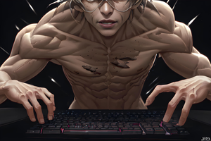 12 Chrome-расширений для повышения производительности веб-разработчиков