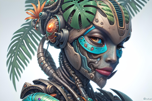 3 альтернативы Dynamic Island для Android