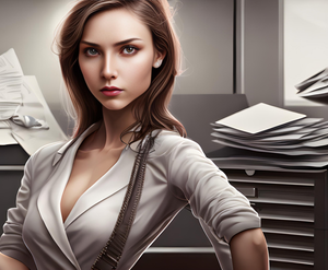 Как быстро архивировать несколько постов в Instagram*