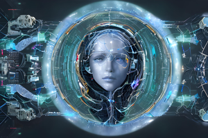 Как получить бесплатно доступ к ChatGPT 4