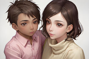 Лучшее приложение для родительского контроля на Android в 2023 году. Обзор FamiGuard Pro