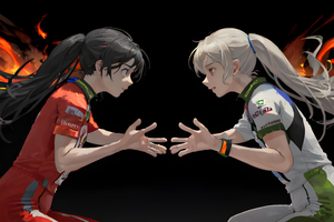 8 лучших онлайн-тренажёров слепой печати