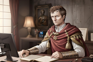 Разбираемся с многозадачностью в системе TeamStorm. Это аналог Trello, но удобнее