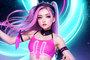 Полное руководство по SnapTik