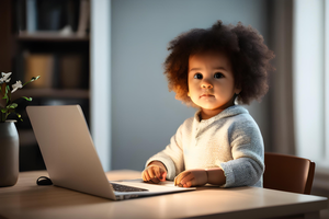 5 приложений, чтобы сделать приложение без знания кода