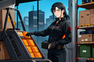 Как вернуть классический менеджер загрузок Google Chrome и наоборот