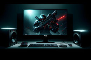 К вопросу о достоинствах накрутки на Twitch