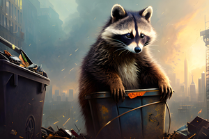 Как легко удалить стоковые приложения в Windows 11