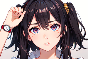 Как запланировать отложенный пост в Reddit