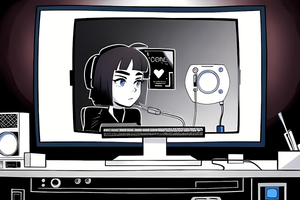 Какие цели преследует накрутка: полезная информация