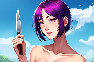 Как легко изменить частоту кадров в видео