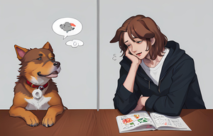 9 переводчиков для Android, кроме Google и Yandex