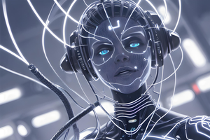 Delphi Chat GPT — удобный десктопный клиент для ChatGPT