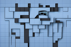 Как быстро скачать список файлов