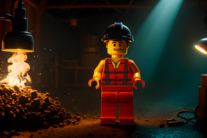 6 полезных Chrome-расширений для игроков в Roblox