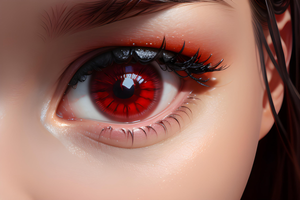 Как узнать сколько времени вы тратите на YouTube