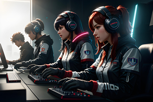 Какие вопросы поможет решить накрутка зрителей: полезная информация