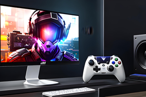 К вопросу о преимуществах накрутки зрителей