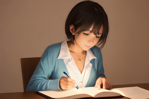 Как быстро создать флэш-карты из открытого сайта