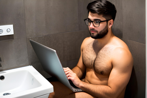 Топ программ с GitHub, которые не требуют установки