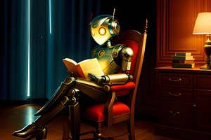 14 PDF-читалок для Android