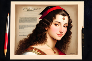 Обзор lava.top. Ещё один способ монетизировать свой контент