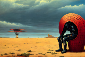 Лучшие инструменты для стресс-тестирования памяти, центрального и графического процессоров ПК